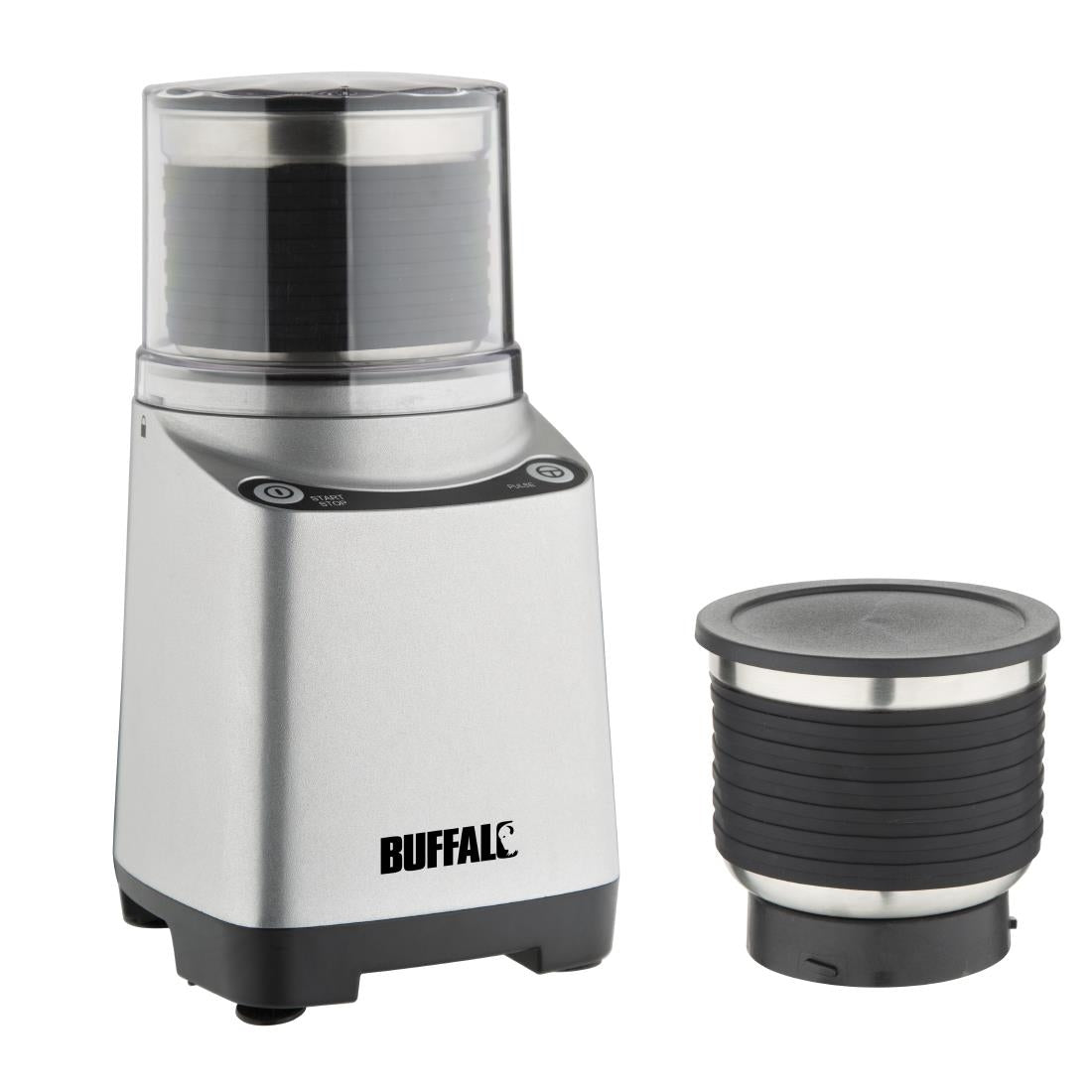 FU476 Buffalo Spice and Coffee Grinder
