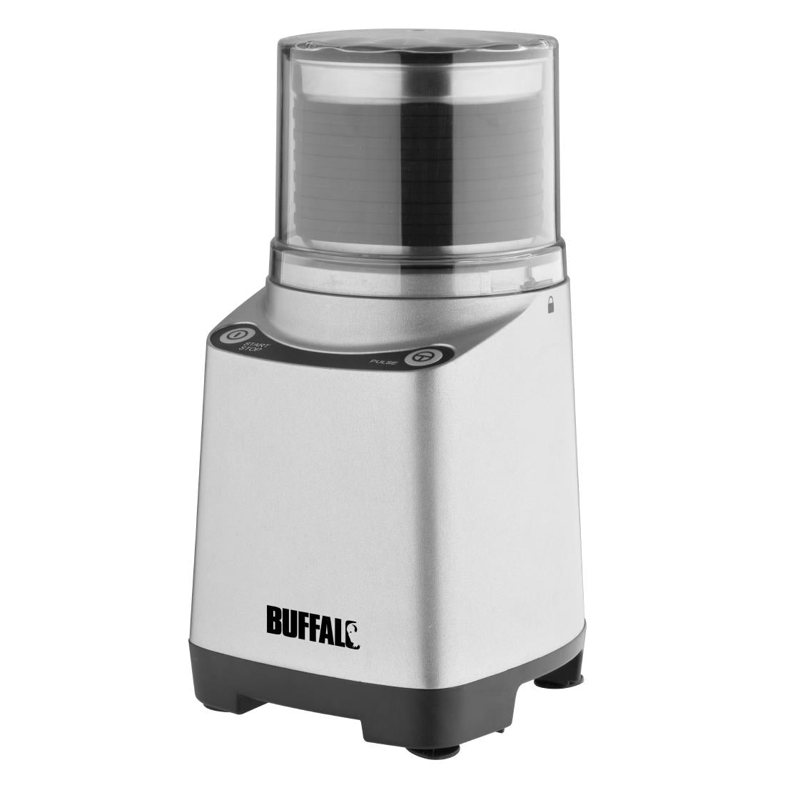 FU476 Buffalo Spice and Coffee Grinder