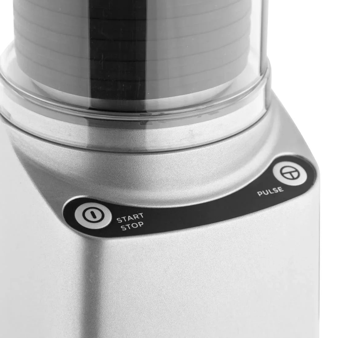 FU476 Buffalo Spice and Coffee Grinder