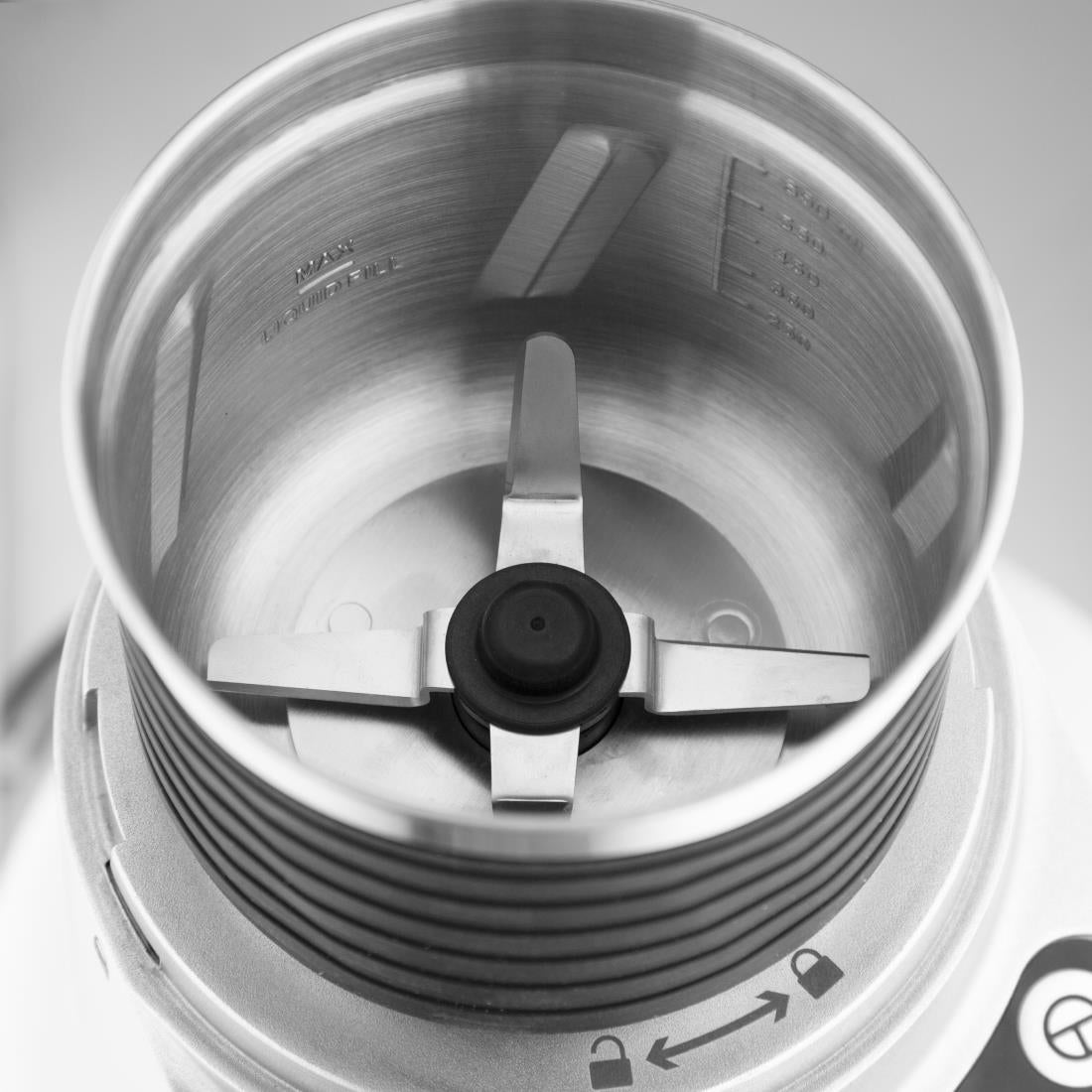 FU476 Buffalo Spice and Coffee Grinder