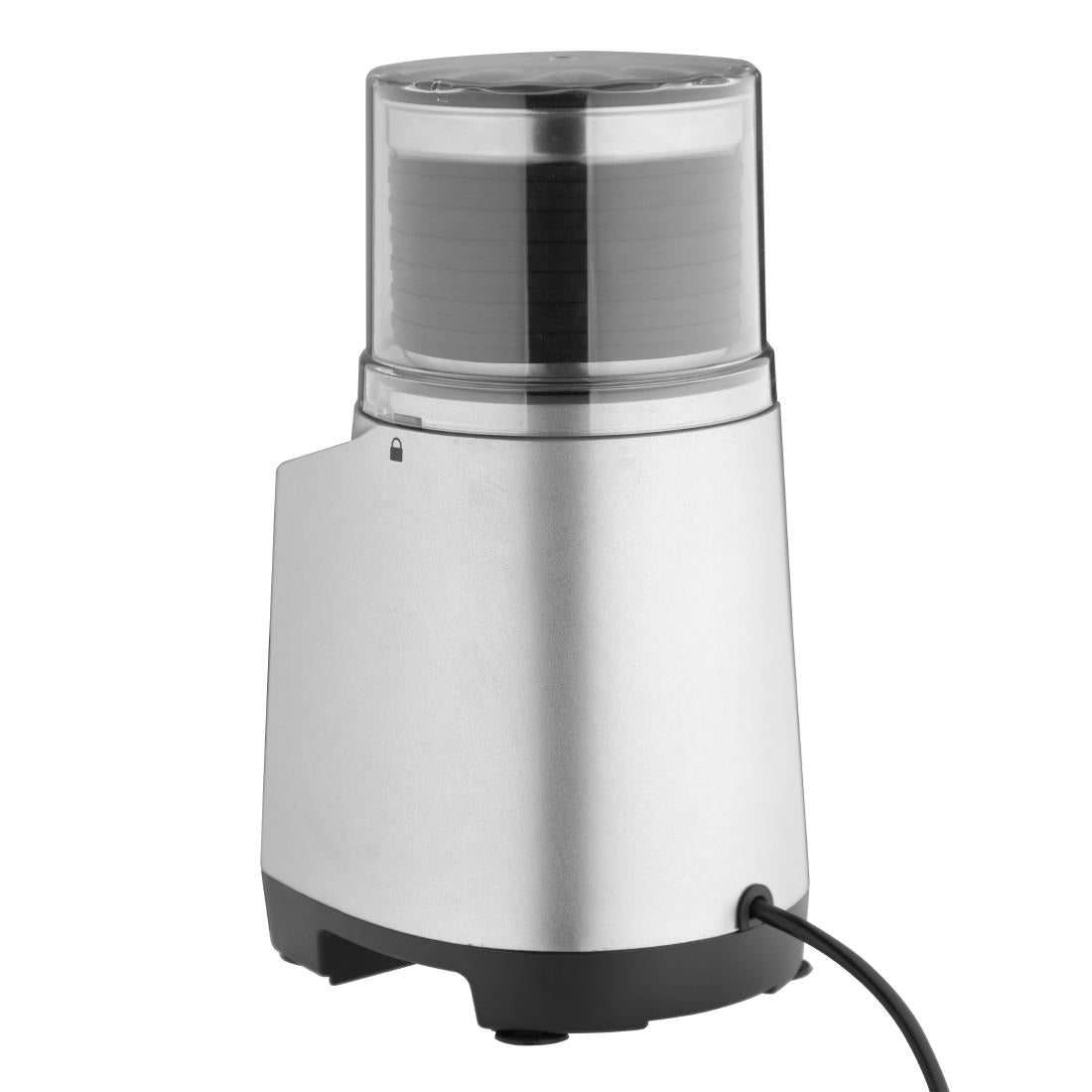 FU476 Buffalo Spice and Coffee Grinder