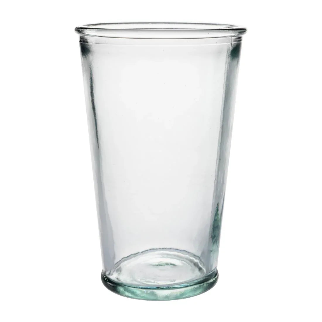 Set of Multicolor Conical Tumblers main image 1