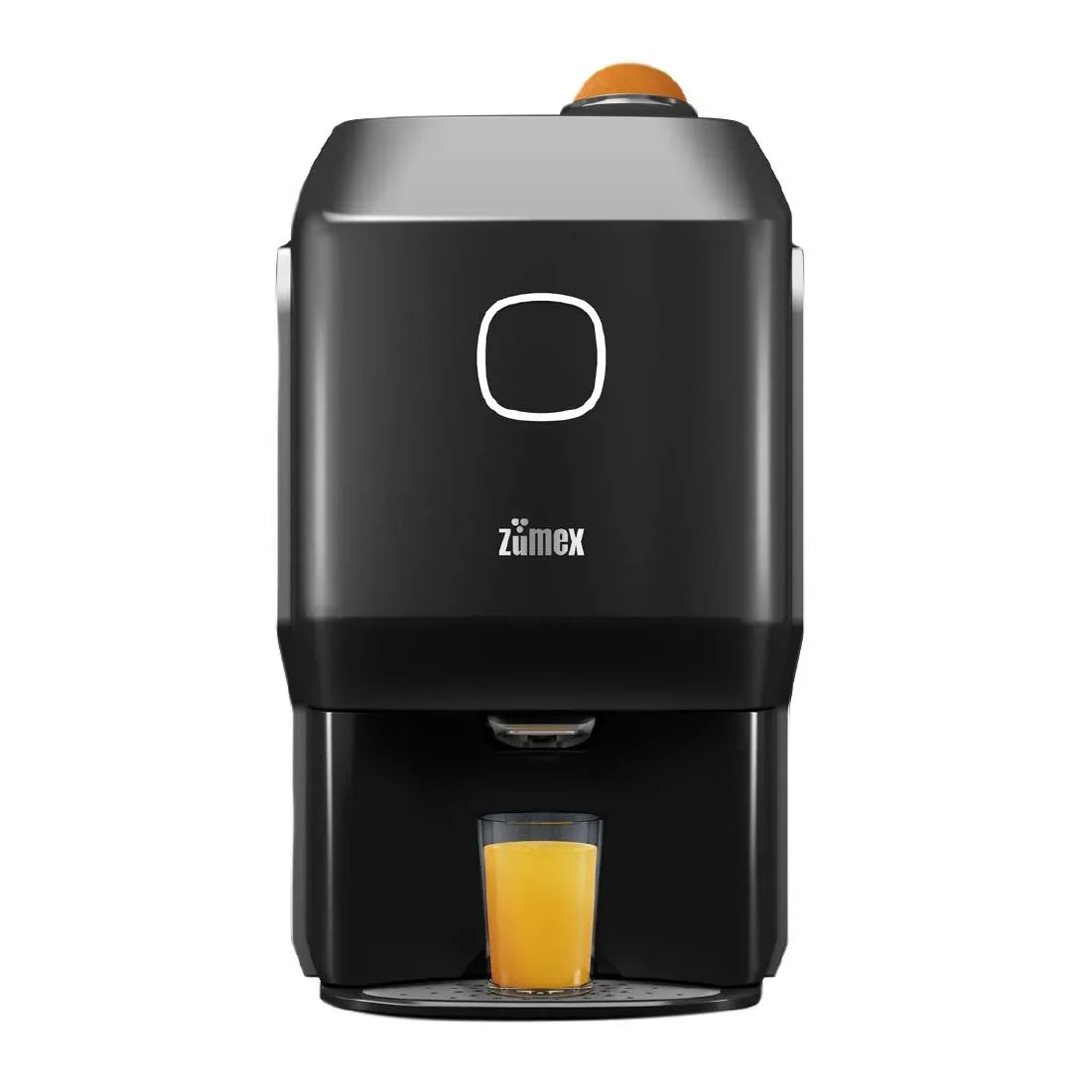 FU644 Zumex Soul Series 2 Smart Juicer 10268