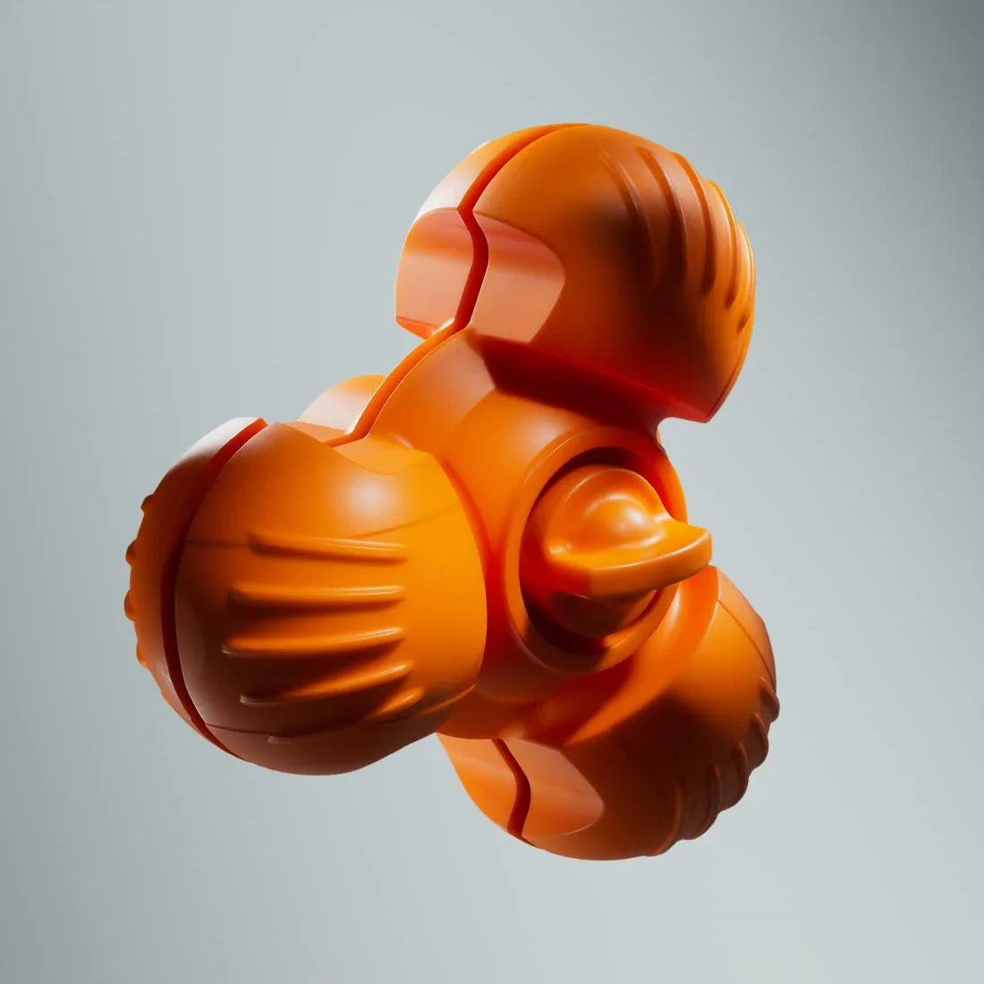 FU652 Zumex Versatile Pro Juicer 10216