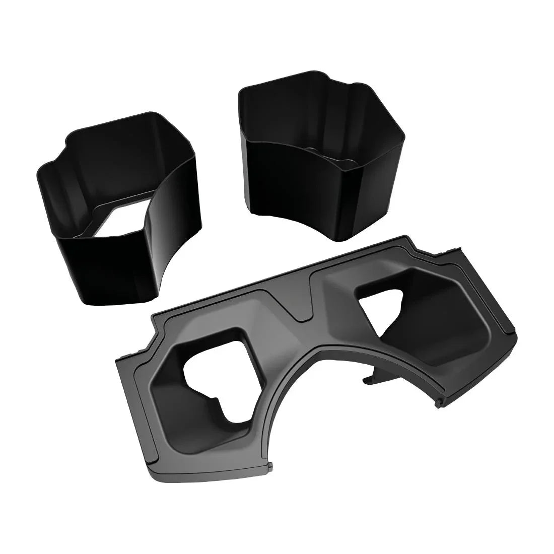 FU666 Zumex Essential/Versatile Pro Countertop Conversion Kit 4825