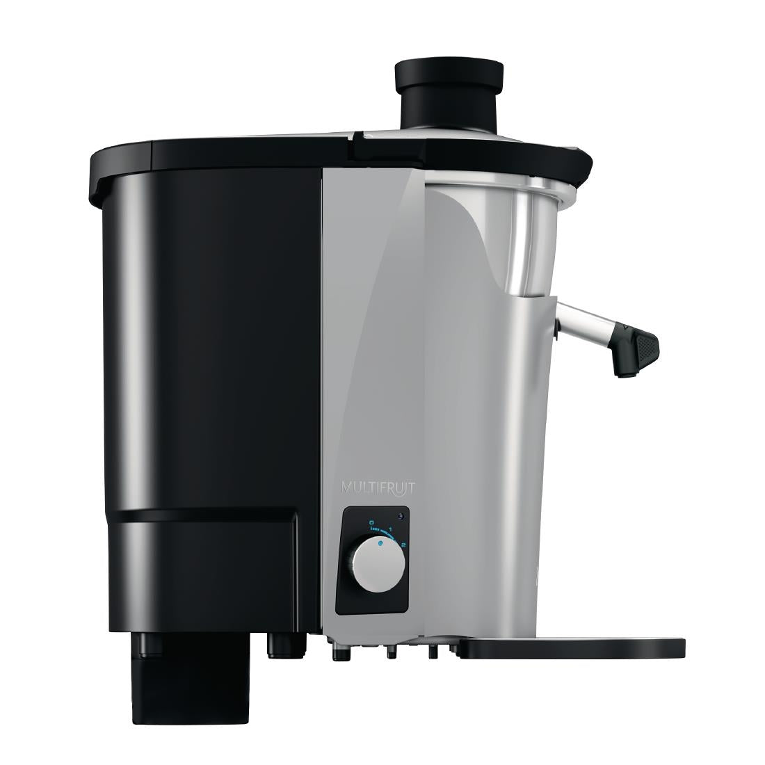 FU668 Zumex Multifruit Countertop Conversion Kit 6952