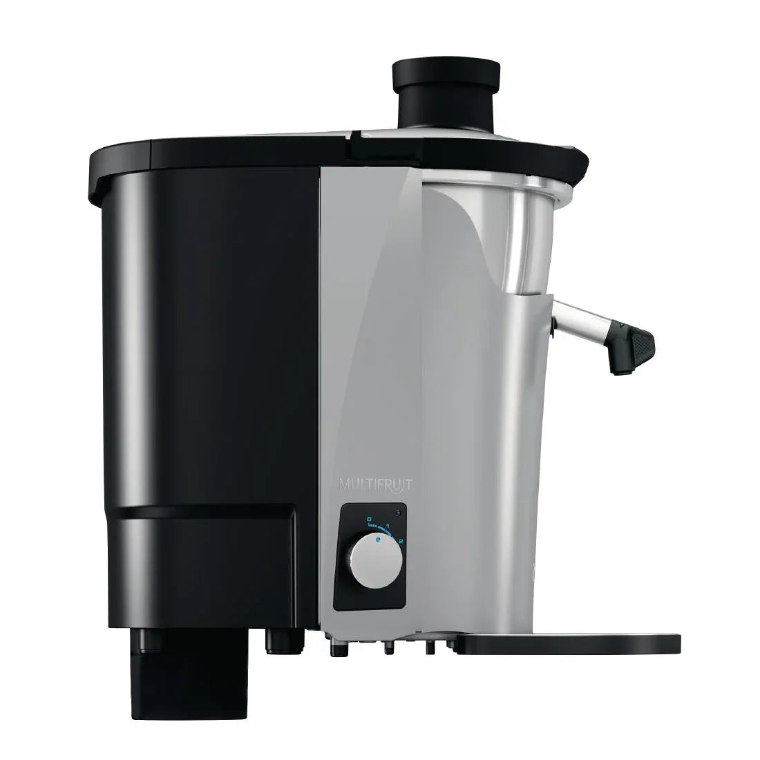 FU668 Zumex Multifruit Countertop Conversion Kit 6952