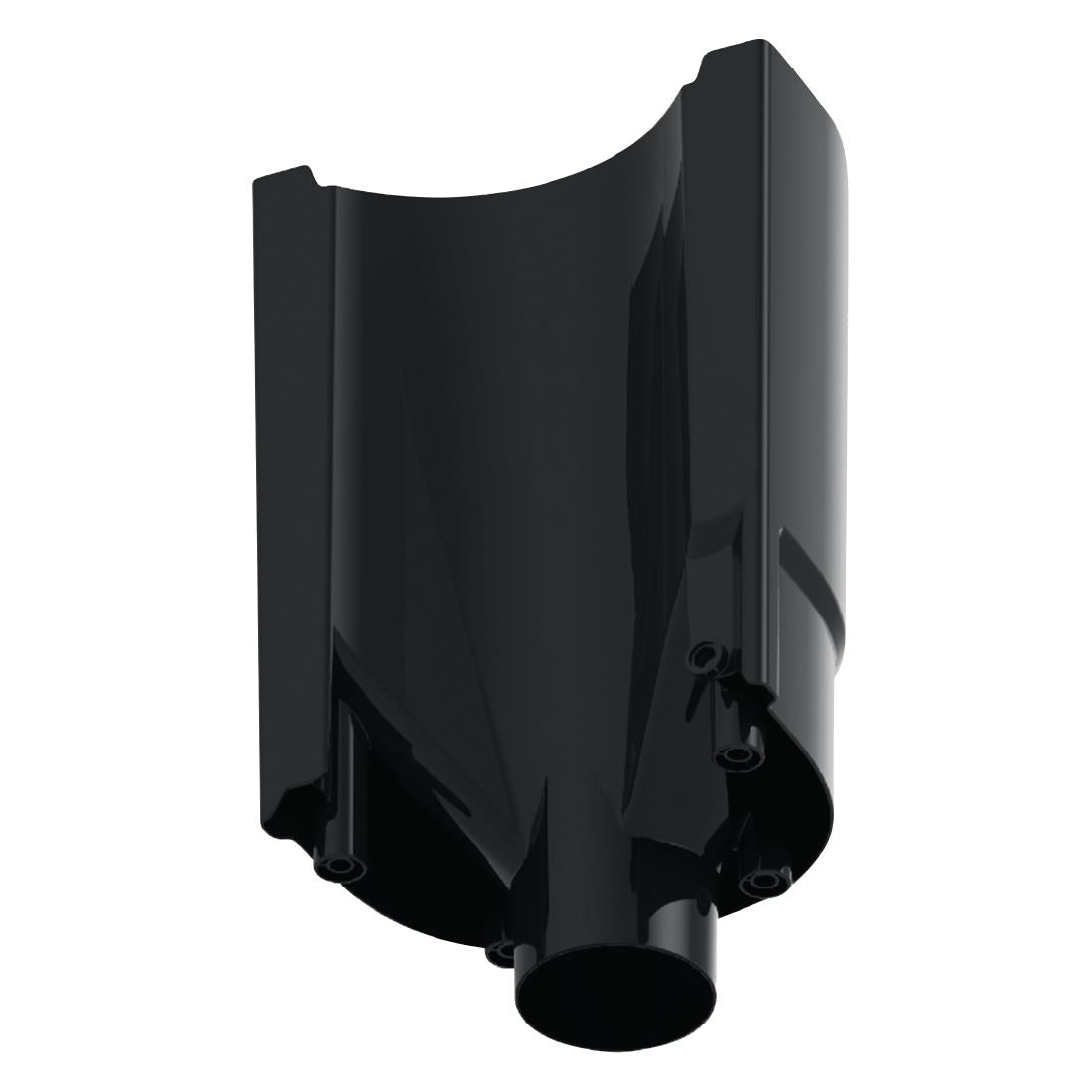 FU668 Zumex Multifruit Countertop Conversion Kit 6952