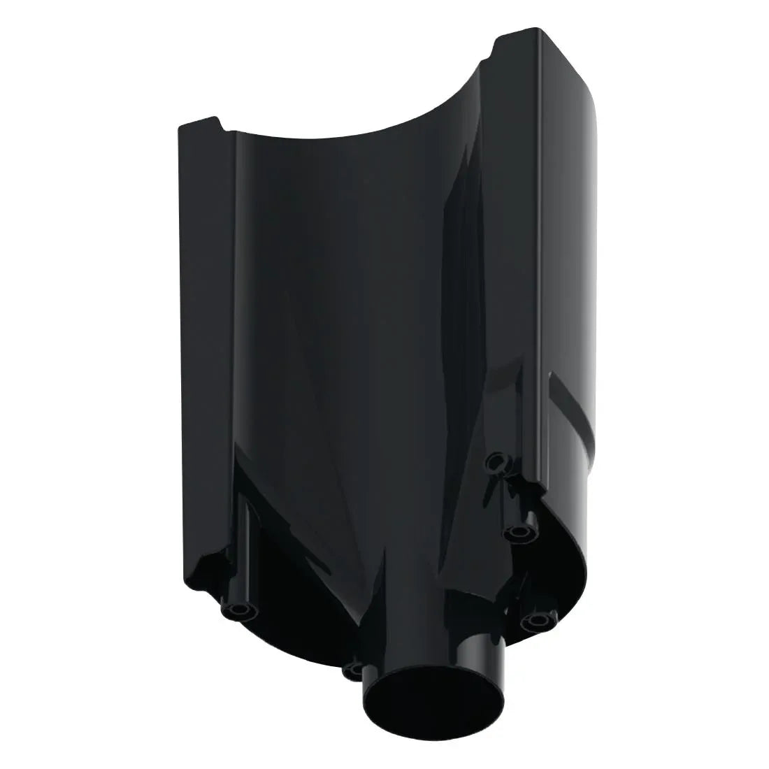 FU668 Zumex Multifruit Countertop Conversion Kit 6952