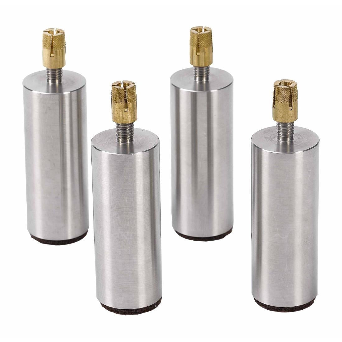 FU669 Zumex Essential Pro/Versatile Pro Elevation Kit 5230