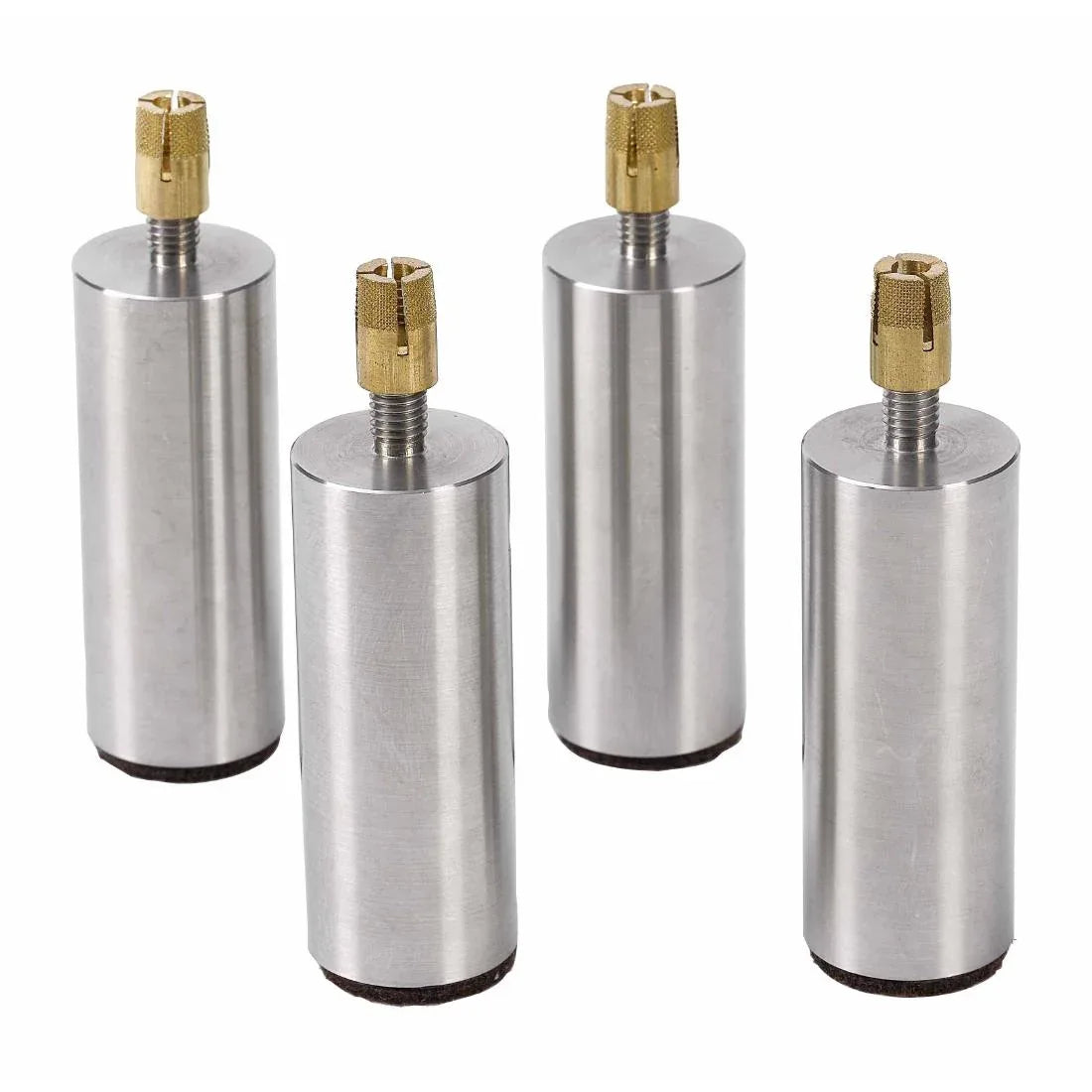 FU669 Zumex Essential Pro/Versatile Pro Elevation Kit 5230