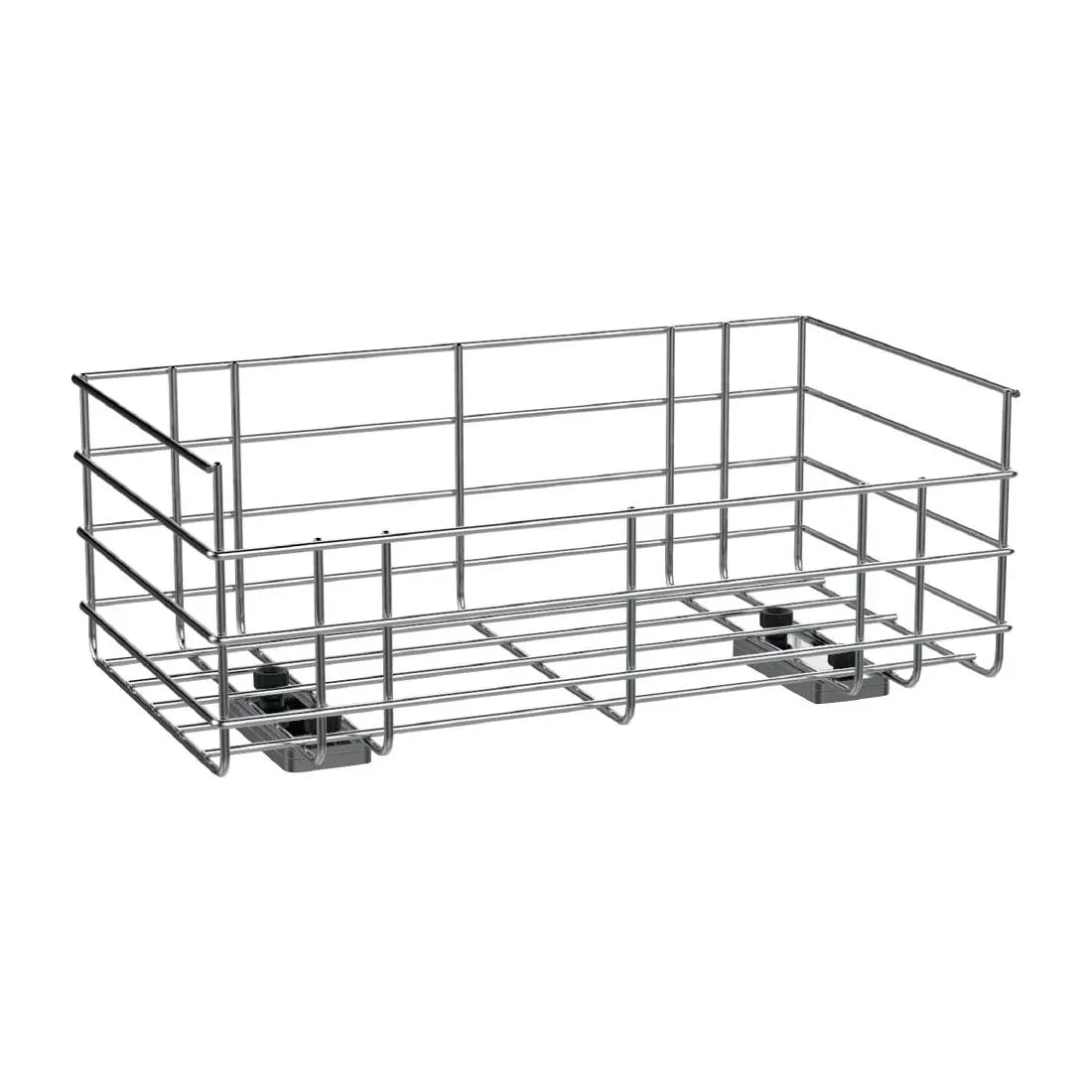 FU670 Zumex Essential Fruit Basket 11499