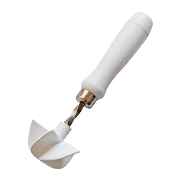 FU718 Schneider Bread and Pastry Marker