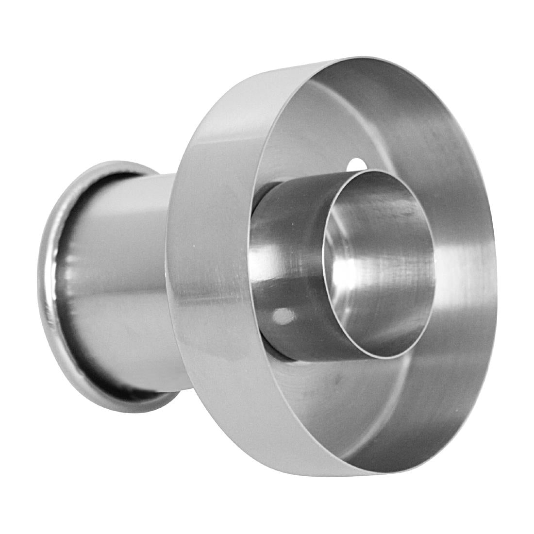 FU732 Schneider Doughnut Cutter 30mm