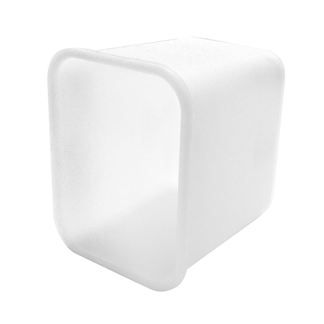 FU738 Schneider Polypropylene Storage Container 2Ltr