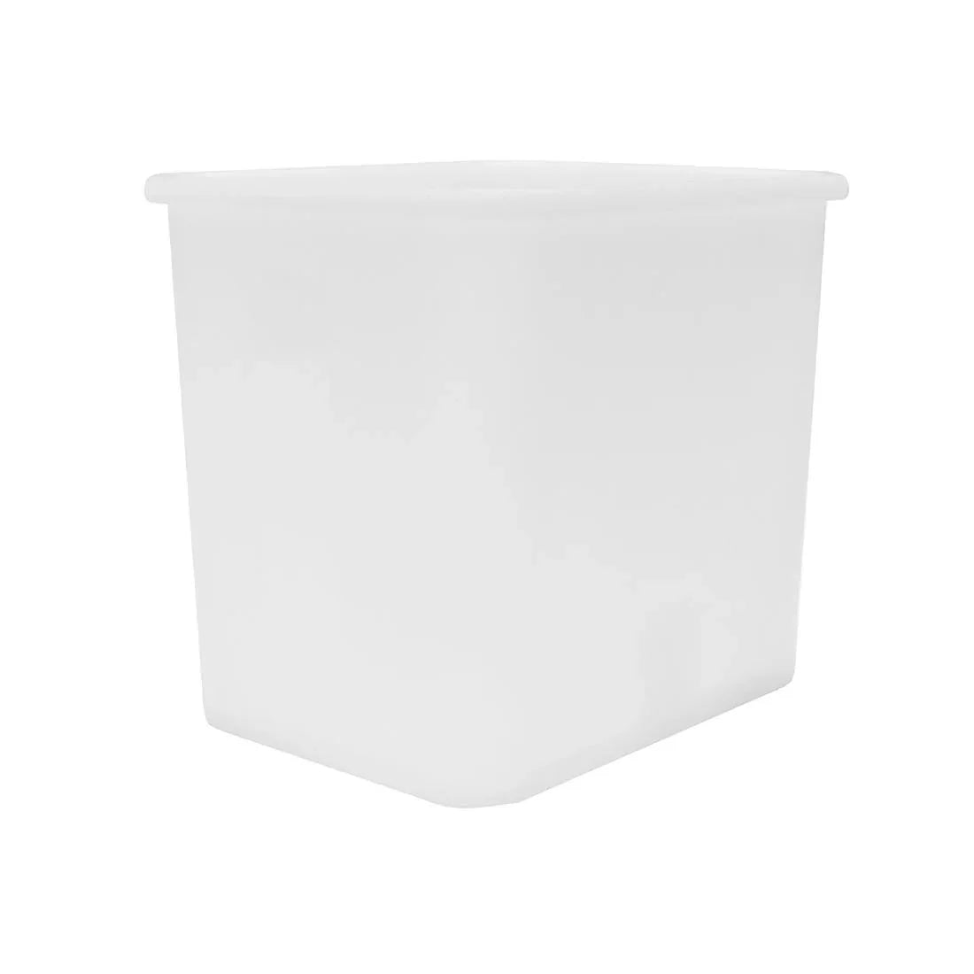 FU738 Schneider Polypropylene Storage Container 2Ltr