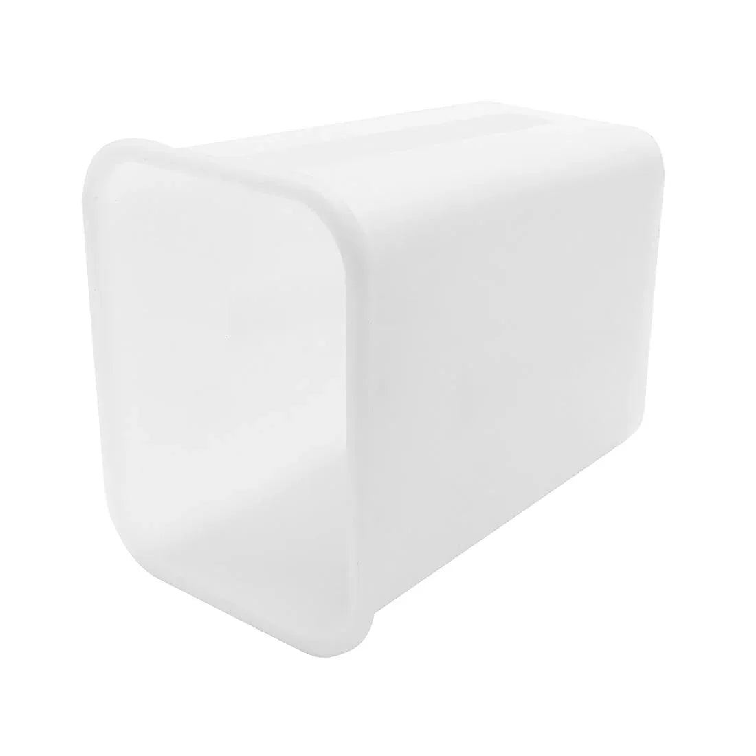 FU739 Schneider Polypropylene Storage Container 3Ltr