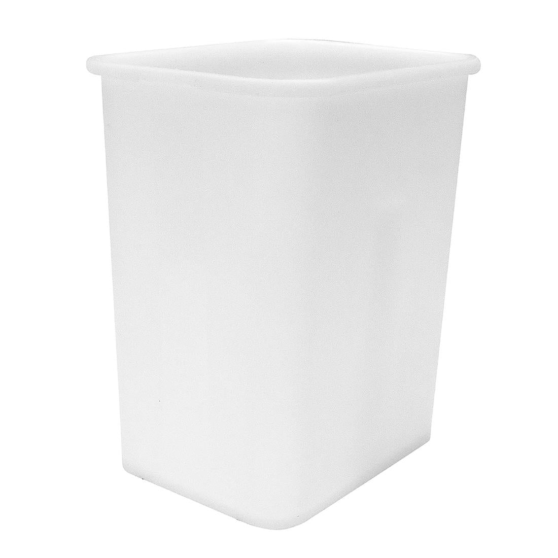 FU739 Schneider Polypropylene Storage Container 3Ltr