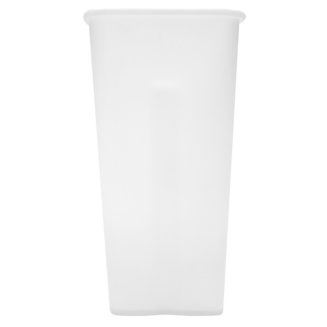 FU740 Schneider Polypropylene Storage Container 5Ltr