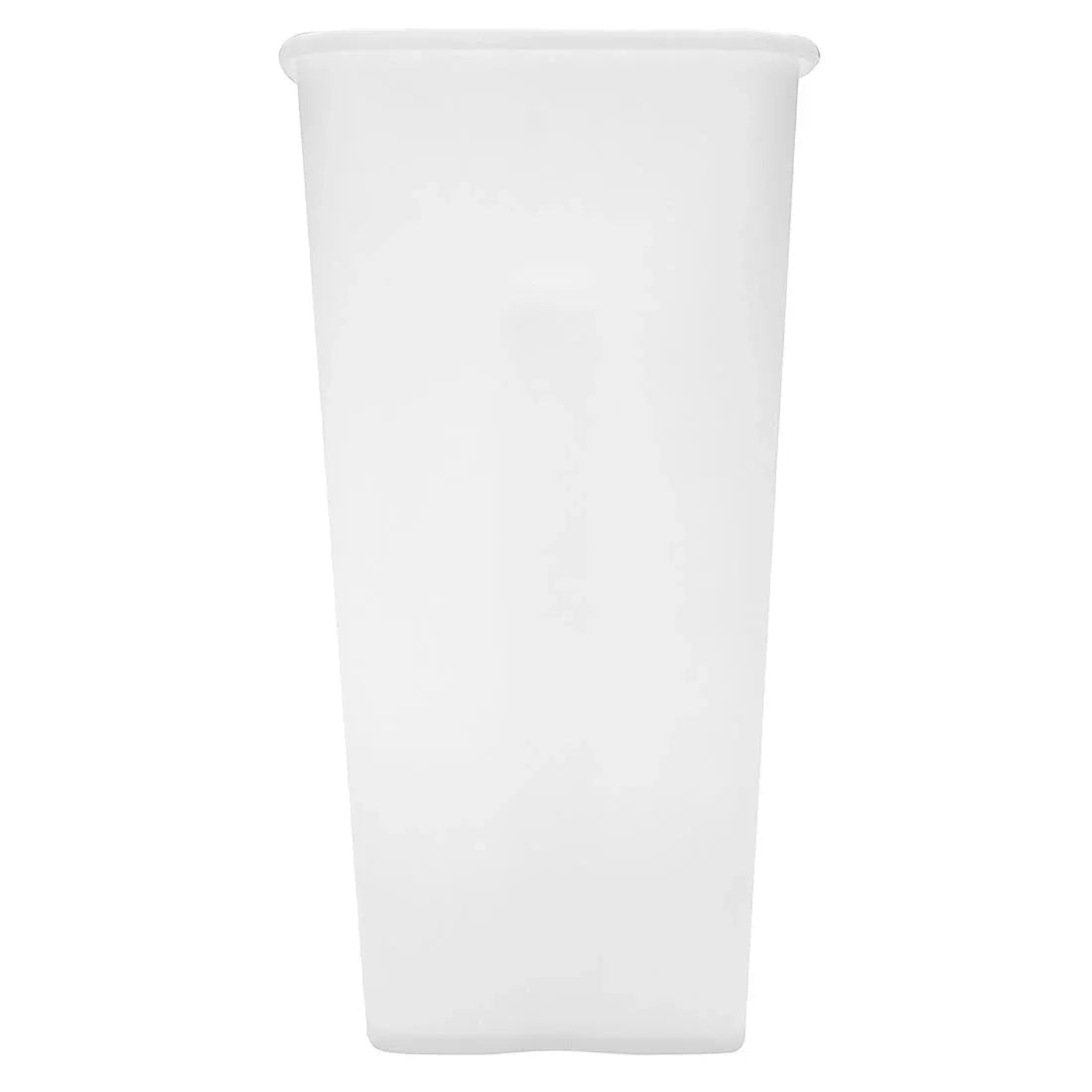 FU740 Schneider Polypropylene Storage Container 5Ltr