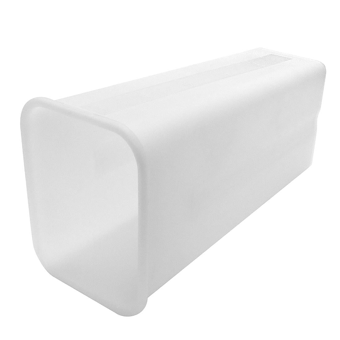 FU740 Schneider Polypropylene Storage Container 5Ltr