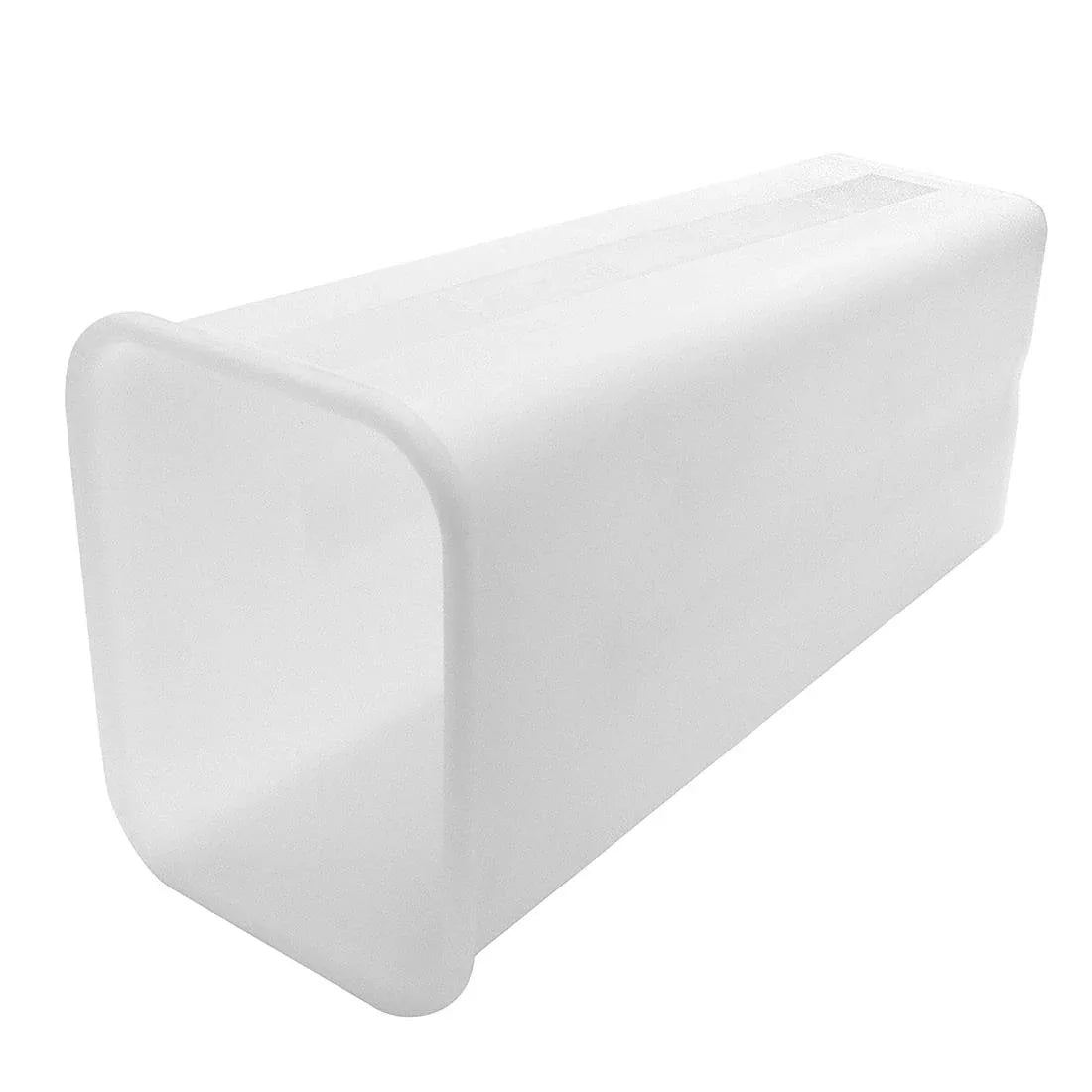 FU740 Schneider Polypropylene Storage Container 5Ltr