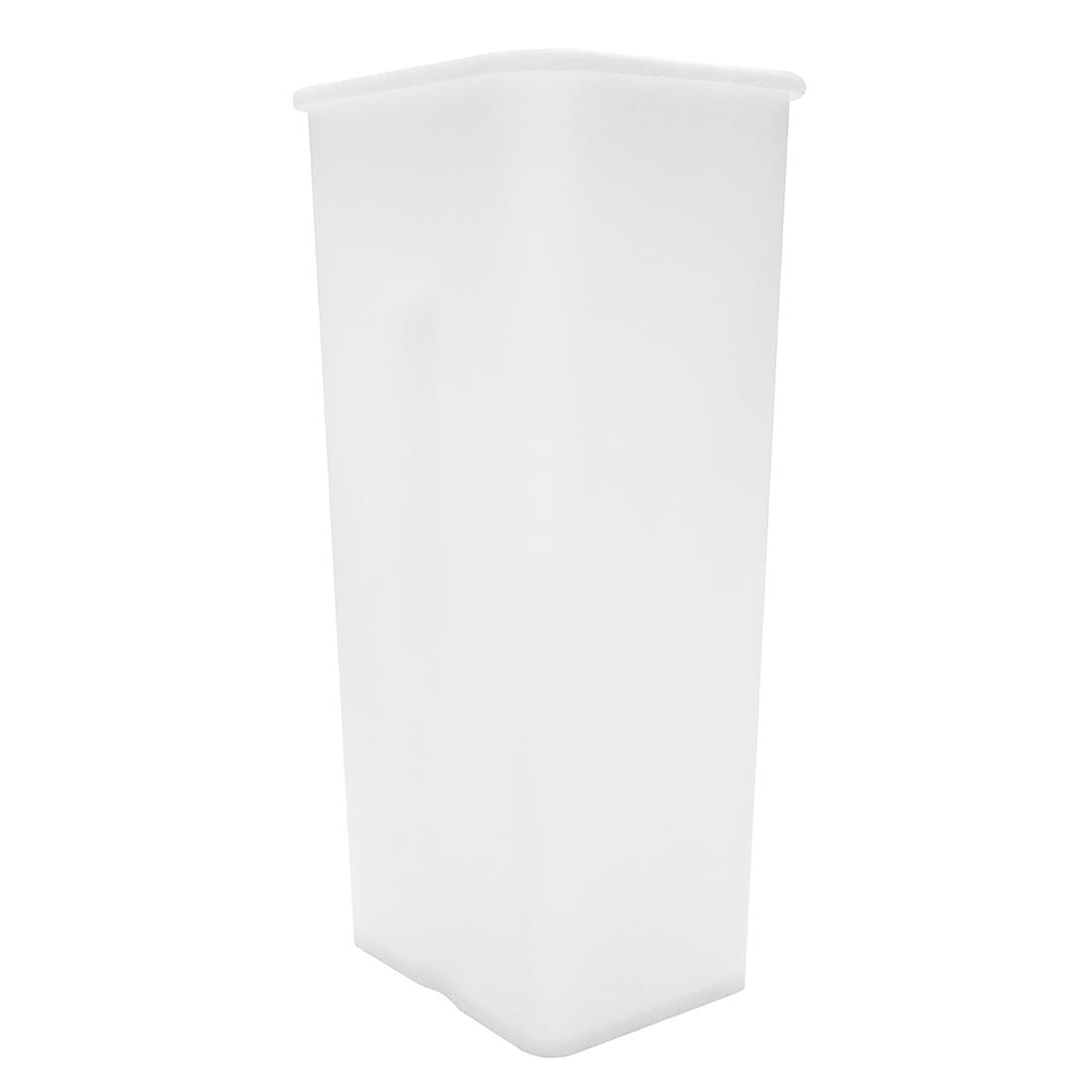 FU740 Schneider Polypropylene Storage Container 5Ltr