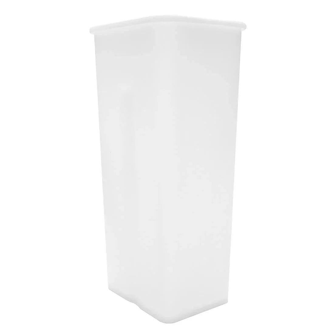 FU740 Schneider Polypropylene Storage Container 5Ltr