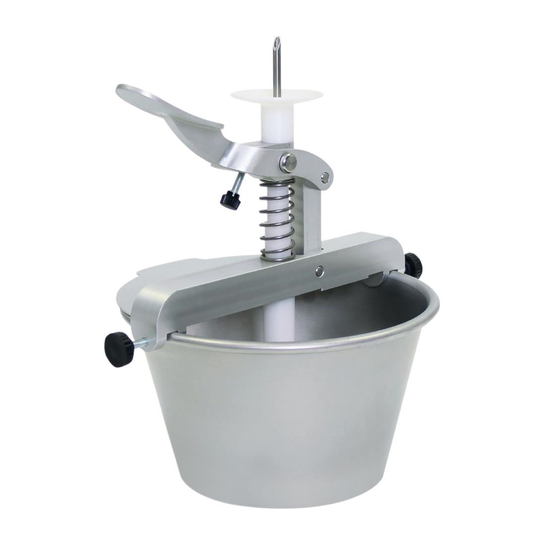 FU753 Schneider Cream Injector 3Ltr