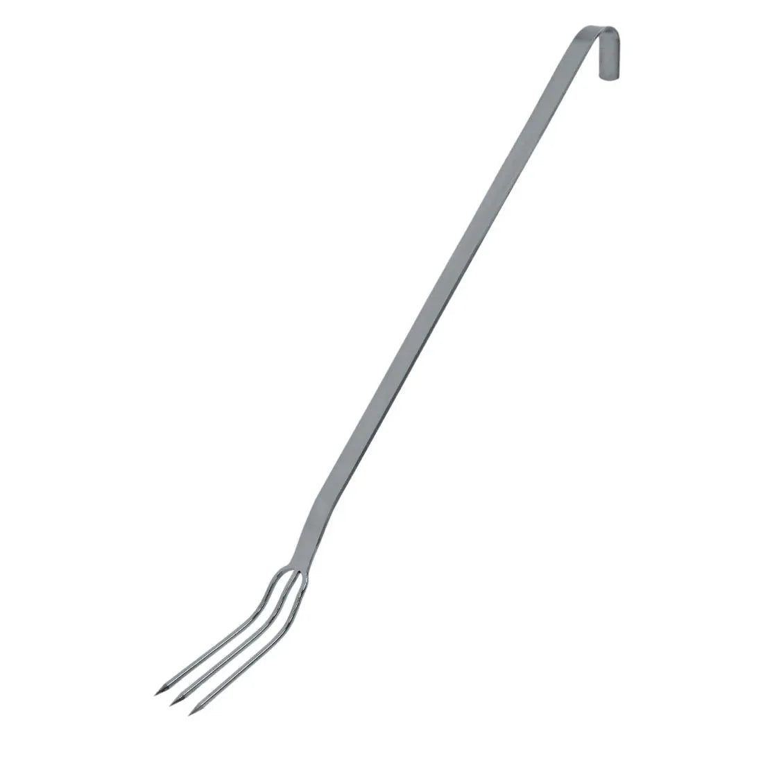 FU755 Schneider Meat Fork 3 Prong
