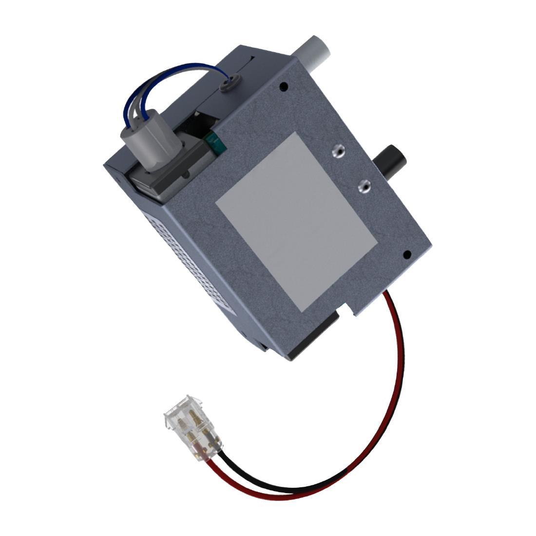 FU779 Ice-O-Matic SafeIce Upgrade Kit For Elevation Ice Machines KSI-1