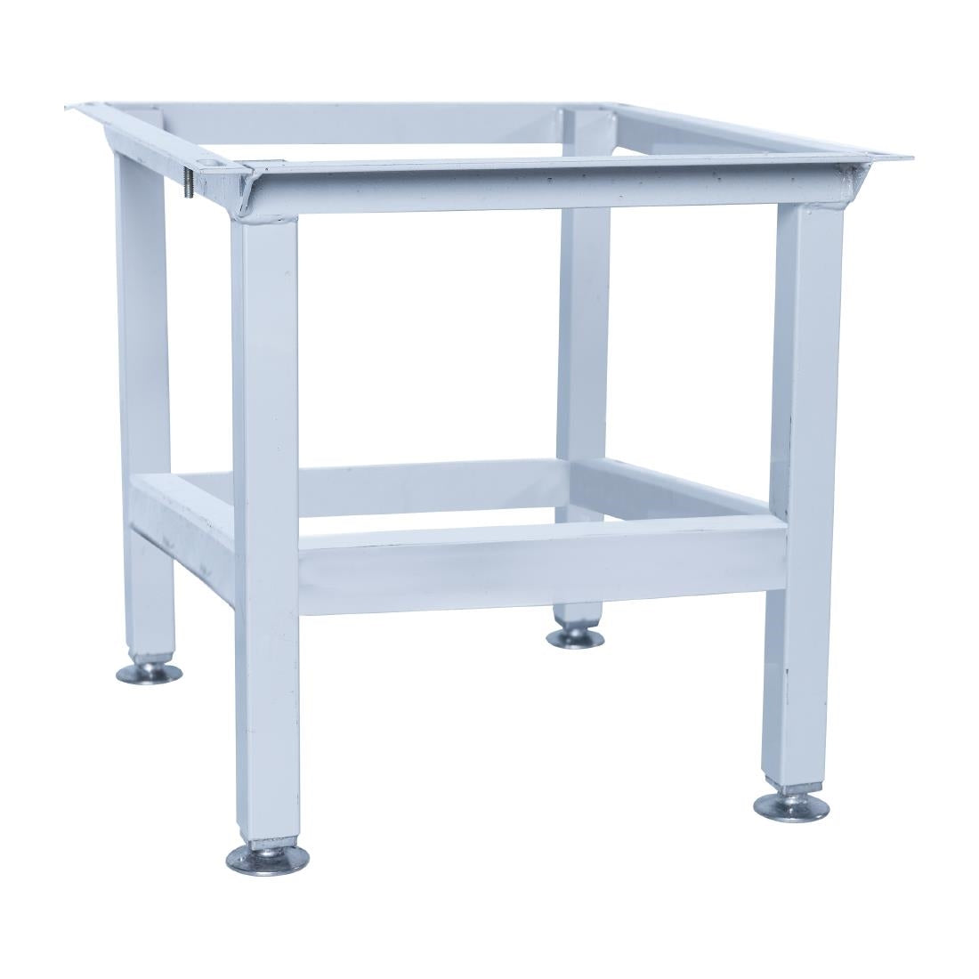 FU785 Ice-O-Matic Stand for UCG065A Undercounter Ice Maker