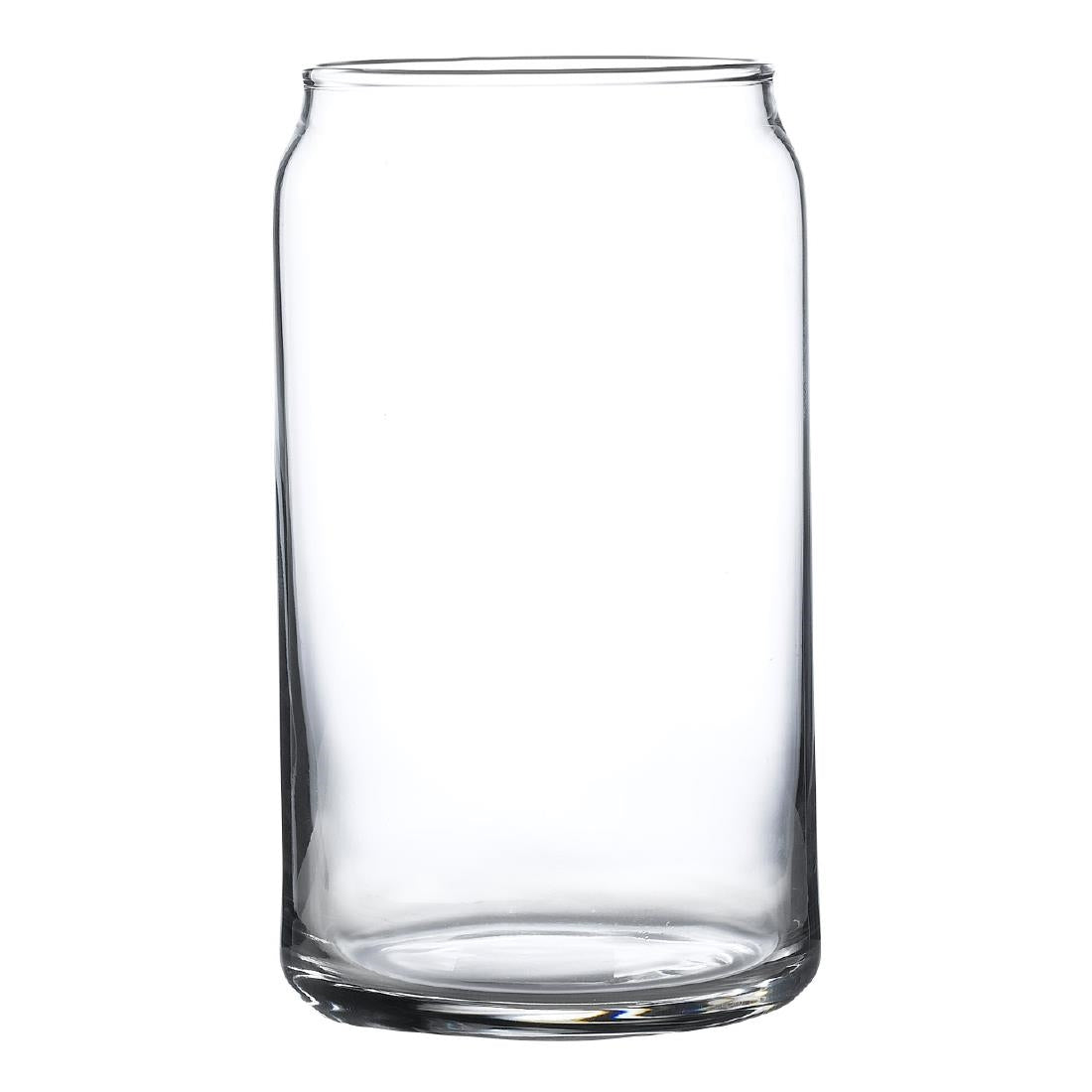 FU800 John Artis Beer Cans 650ml (Pack of 6)