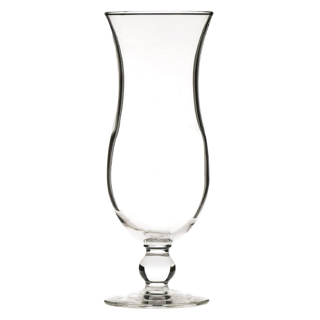 FU803 John Artis Squall Glasses 410ml (Pack of 6)