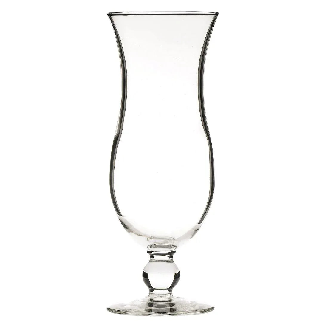 FU803 John Artis Squall Glasses 410ml (Pack of 6) - JD Catering Equipment Solutions Ltd