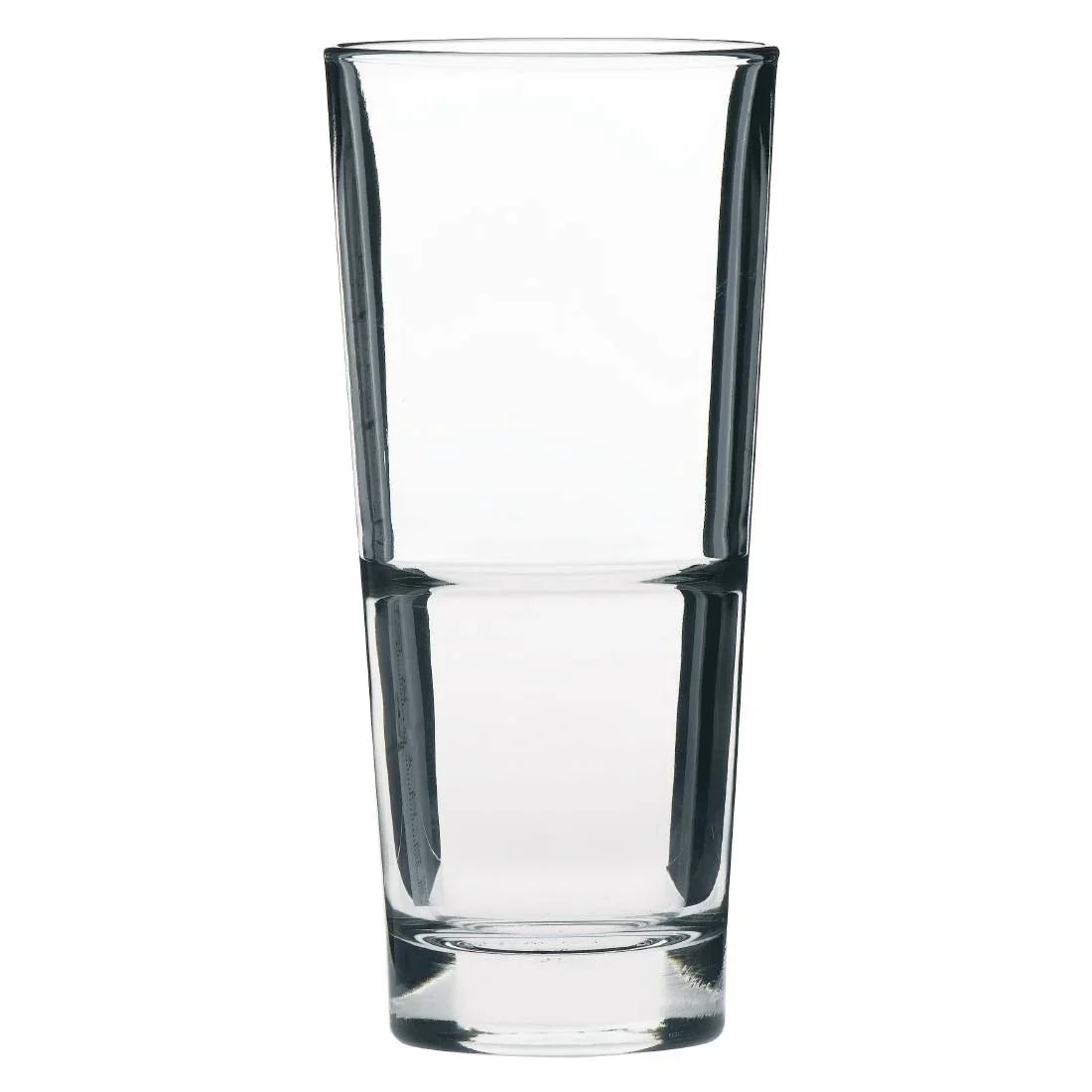 FU813 John Artis Endeavor Cooler Glasses 470ml (Pack of 12) - JD Catering Equipment Solutions Ltd