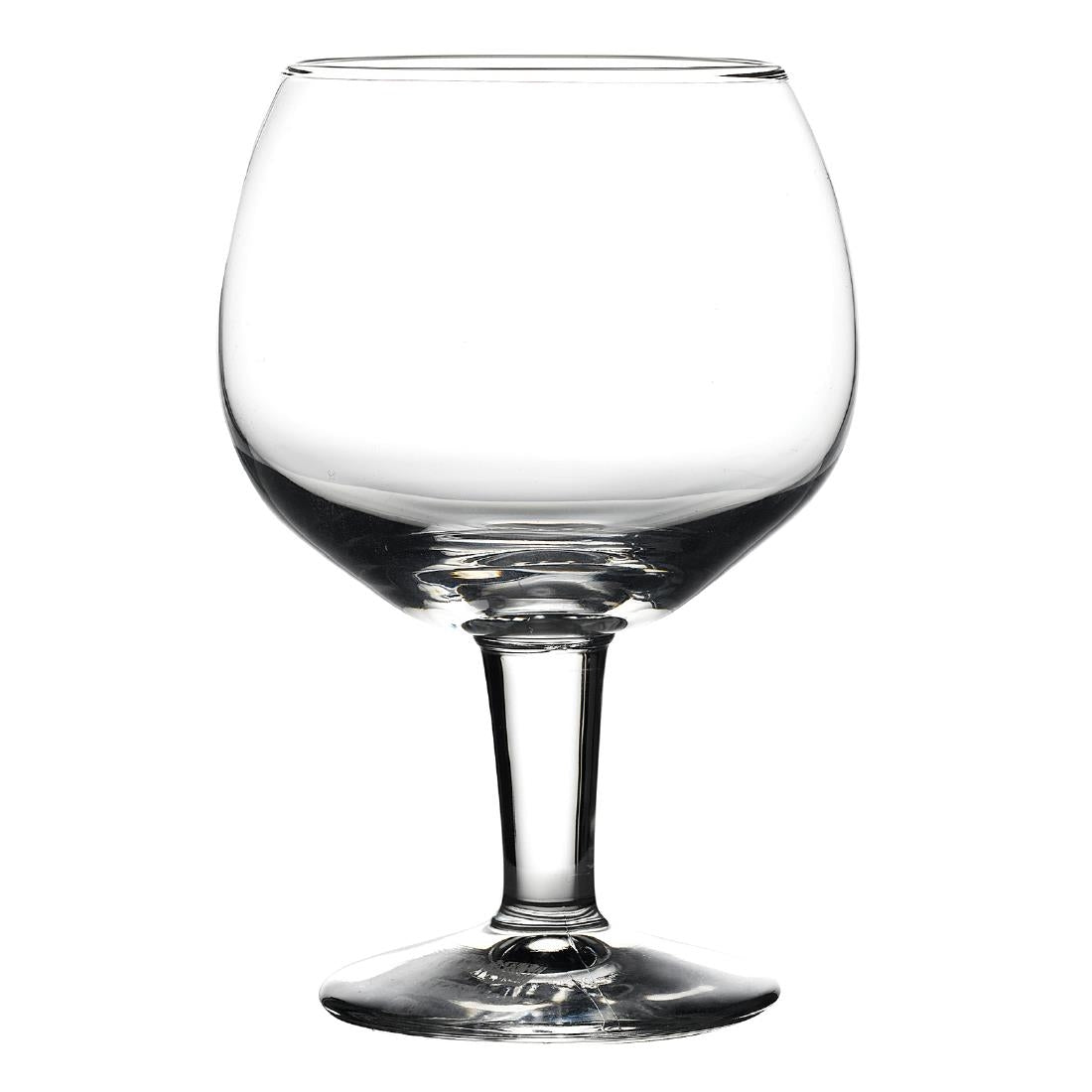 FU821 John Artis Grand Service Glasses 600ml (Pack of 6)