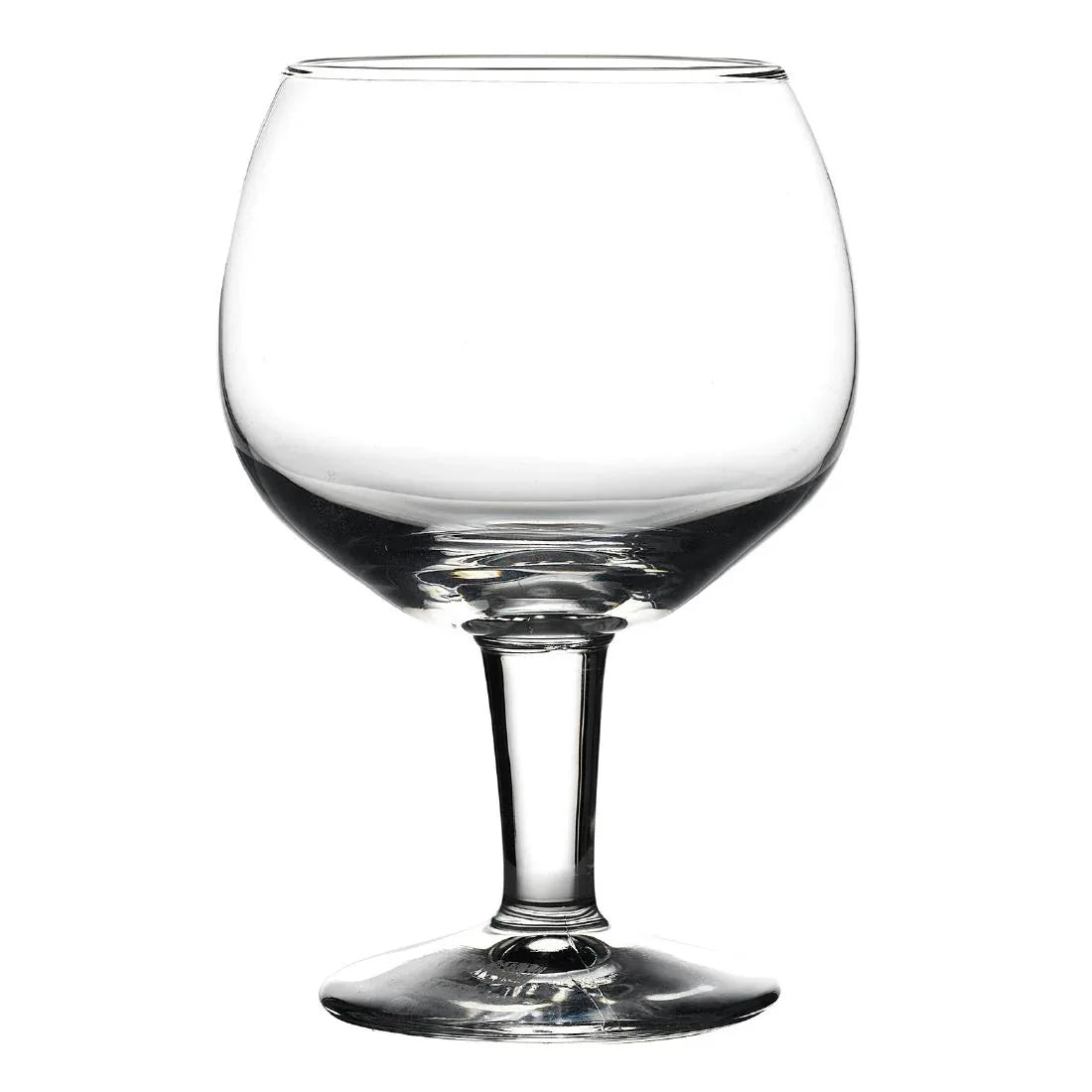FU821 John Artis Grand Service Glasses 600ml (Pack of 6) - JD Catering Equipment Solutions Ltd