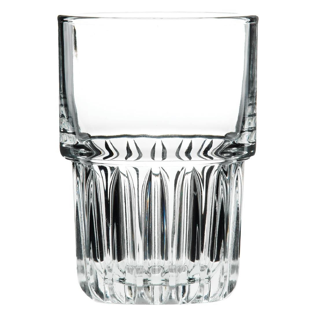 FU831 John Artis Everest Beverage Glasses 400ml (Pack of 12)