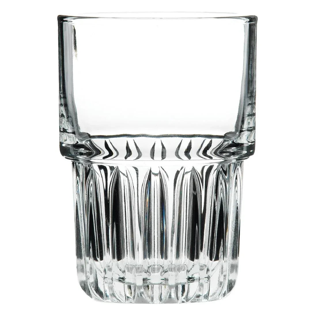 FU831 John Artis Everest Beverage Glasses 400ml (Pack of 12) - JD Catering Equipment Solutions Ltd
