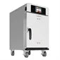 FU841 Alto-Shaam Deluxe Control 18kg Cook & Hold Oven 500-TH/DX