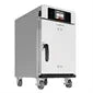 FU841 Alto-Shaam Deluxe Control 18kg Cook & Hold Oven 500-TH/DX - JD Catering Equipment Solutions Ltd