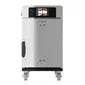 FU841 Alto-Shaam Deluxe Control 18kg Cook & Hold Oven 500-TH/DX - JD Catering Equipment Solutions Ltd