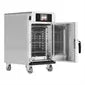FU841 Alto-Shaam Deluxe Control 18kg Cook & Hold Oven 500-TH/DX - JD Catering Equipment Solutions Ltd