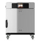 FU842 Alto-Shaam Deluxe Control 45kg Cook & Hold Oven 750-TH/DX