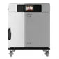 FU842 Alto-Shaam Deluxe Control 45kg Cook & Hold Oven 750-TH/DX - JD Catering Equipment Solutions Ltd