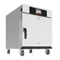 FU842 Alto-Shaam Deluxe Control 45kg Cook & Hold Oven 750-TH/DX - JD Catering Equipment Solutions Ltd