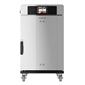 FU843 Alto-Shaam Deluxe Control 54kg Cook & Hold Oven 1000-TH/DX