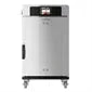 FU843 Alto-Shaam Deluxe Control 54kg Cook & Hold Oven 1000-TH/DX - JD Catering Equipment Solutions Ltd