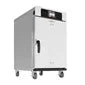 FU843 Alto-Shaam Deluxe Control 54kg Cook & Hold Oven 1000-TH/DX - JD Catering Equipment Solutions Ltd